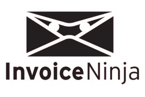 Invoice ninja