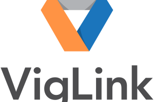 VigLink's dashboard