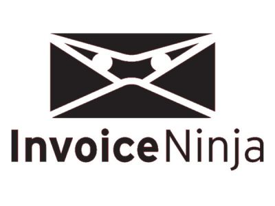 Invoice ninja
