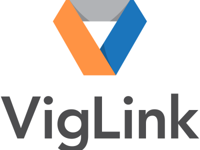 VigLink's dashboard